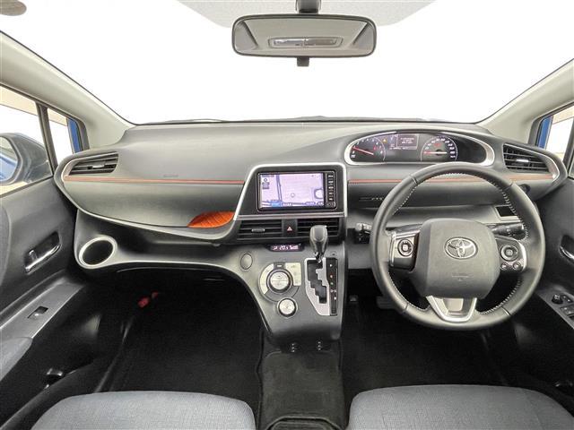 ���y���₢���킹���������z�ʐ^�̓��e�Ɋւ��Ă₨�N���}�w���܂ł̗���Ȃǂ��s���_�A�����ⓙ���������܂����炨�C�y�ɃK���o�[�X�܂܂ł��₢���킹���������B