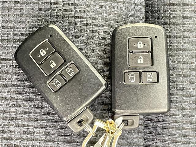 ���k�C���A���k�A�֓��A�����A�֐��A�����A�l���A��B�A����A�S���e�n�ǂ�����ł��Ή��\�ł��I�I���C�y�ɃK���o�[�ɂ��C�y�ɂ����k���������I�I