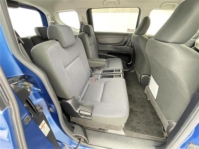 ���k�C���A���k�A�֓��A�����A�֐��A�����A�l���A��B�A����A�S���e�n�ǂ�����ł��Ή��\�ł��I�I���C�y�ɃK���o�[�ɂ��C�y�ɂ����k���������I�I