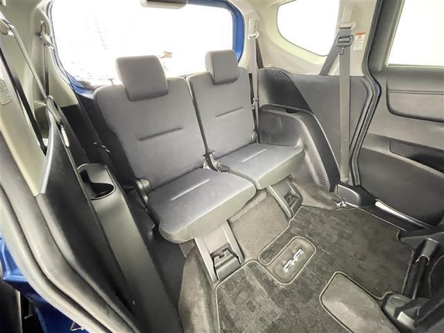 ���y���₢���킹���������z�ʐ^�̓��e�Ɋւ��Ă₨�N���}�w���܂ł̗���Ȃǂ��s���_�A�����ⓙ���������܂����炨�C�y�ɃK���o�[�X�܂܂ł��₢���킹���������B