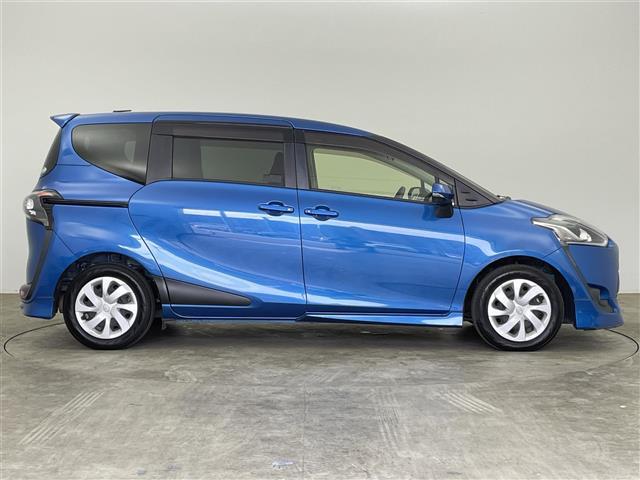 ���k�͖k�C�������͉���܂ŁA���w���������������Ԃ͑S���ɂ��[�Ԃ��\�ł��I���d�b�A���[���A����ȂǂŃ����[�g�ł��Ԃ̂��ē����\�ł��I�e�؁A���J�ɑΉ������Ē����܂��̂ł��C�y�ɂ����k���������I