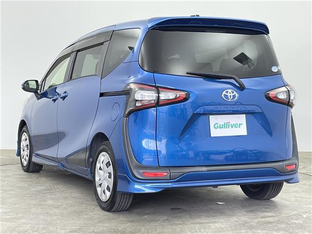 ���y���₢���킹���������z�ʐ^�̓��e�Ɋւ��Ă₨�N���}�w���܂ł̗���Ȃǂ��s���_�A�����ⓙ���������܂����炨�C�y�ɃK���o�[�X�܂܂ł��₢���킹���������B