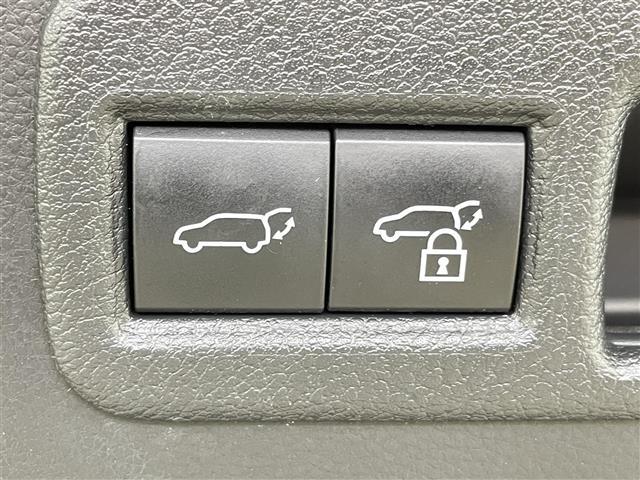 ���y���₢���킹���������z�ʐ^�̓��e�Ɋւ��Ă₨�N���}�w���܂ł̗���Ȃǂ��s���_�A�����ⓙ���������܂����炨�C�y�ɃK���o�[�X�܂܂ł��₢���킹���������B