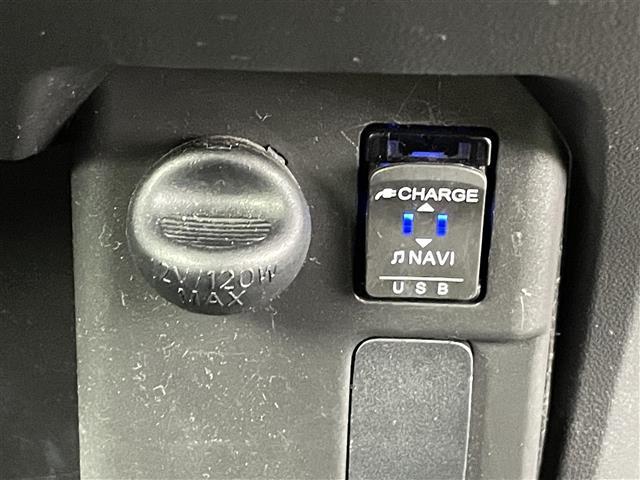 ���k�͖k�C�������͉���܂ŁA���w���������������Ԃ͑S���ɂ��[�Ԃ��\�ł��I���d�b�A���[���A����ȂǂŃ����[�g�ł��Ԃ̂��ē����\�ł��I�e�؁A���J�ɑΉ������Ē����܂��̂ł��C�y�ɂ����k���������I