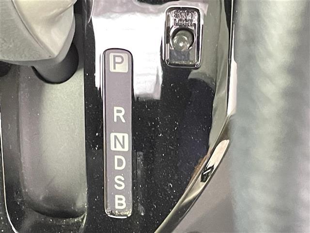 ���k�C���A���k�A�֓��A�����A�֐��A�����A�l���A��B�A����A�S���e�n�ǂ�����ł��Ή��\�ł��I�I���C�y�ɃK���o�[�ɂ��C�y�ɂ����k���������I�I