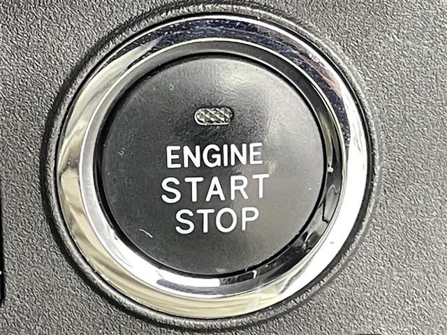 ���y���₢���킹���������z�ʐ^�̓��e�Ɋւ��Ă₨�N���}�w���܂ł̗���Ȃǂ��s���_�A�����ⓙ���������܂����炨�C�y�ɃK���o�[�X�܂܂ł��₢���킹���������B