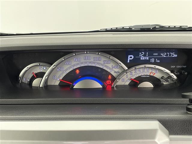 ���y���₢���킹���������z�ʐ^�̓��e�Ɋւ��Ă₨�N���}�w���܂ł̗���Ȃǂ��s���_�A�����ⓙ���������܂����炨�C�y�ɃK���o�[�X�܂܂ł��₢���킹���������B