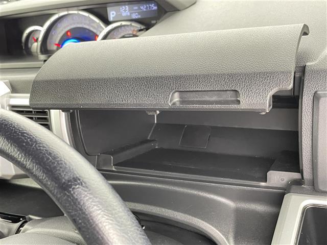 ���k�͖k�C�������͉���܂ŁA���w���������������Ԃ͑S���ɂ��[�Ԃ��\�ł��I���d�b�A���[���A����ȂǂŃ����[�g�ł��Ԃ̂��ē����\�ł��I�e�؁A���J�ɑΉ������Ē����܂��̂ł��C�y�ɂ����k���������I