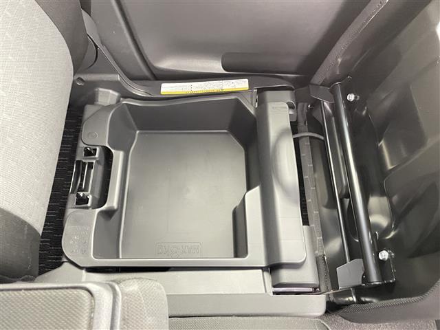 ���k�C���A���k�A�֓��A�����A�֐��A�����A�l���A��B�A����A�S���e�n�ǂ�����ł��Ή��\�ł��I�I���C�y�ɃK���o�[�ɂ��C�y�ɂ����k���������I�I