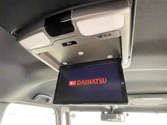 ���y���₢���킹���������z�ʐ^�̓��e�Ɋւ��Ă₨�N���}�w���܂ł̗���Ȃǂ��s���_�A�����ⓙ���������܂����炨�C�y�ɃK���o�[�X�܂܂ł��₢���킹���������B