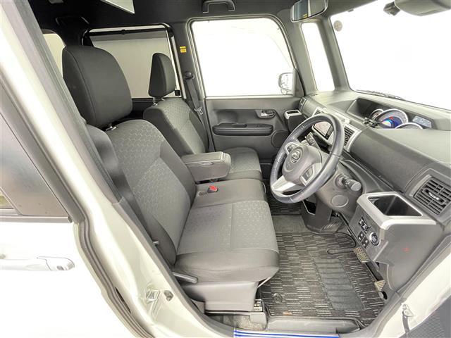 ���k�͖k�C�������͉���܂ŁA���w���������������Ԃ͑S���ɂ��[�Ԃ��\�ł��I���d�b�A���[���A����ȂǂŃ����[�g�ł��Ԃ̂��ē����\�ł��I�e�؁A���J�ɑΉ������Ē����܂��̂ł��C�y�ɂ����k���������I