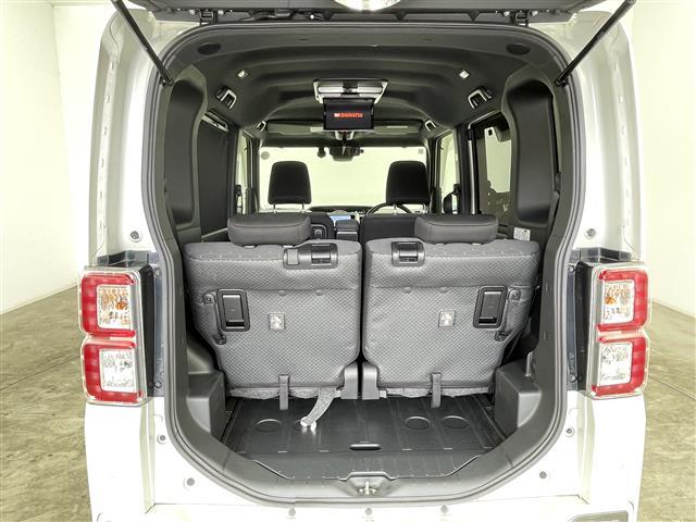 ���y���₢���킹���������z�ʐ^�̓��e�Ɋւ��Ă₨�N���}�w���܂ł̗���Ȃǂ��s���_�A�����ⓙ���������܂����炨�C�y�ɃK���o�[�X�܂܂ł��₢���킹���������B