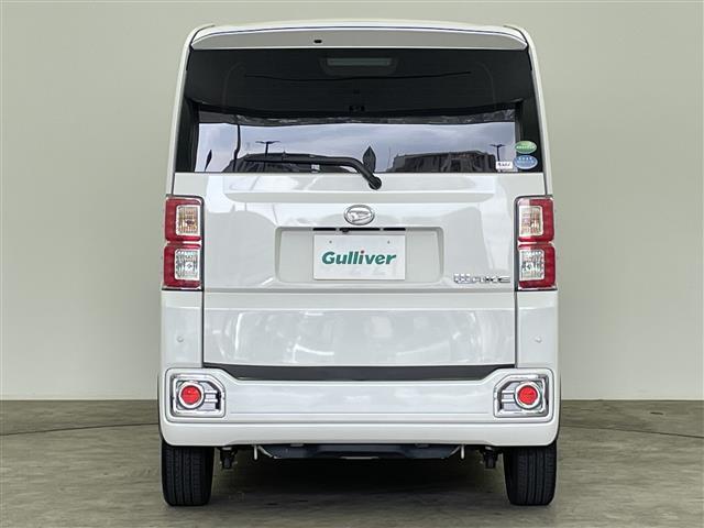 ���k�C���A���k�A�֓��A�����A�֐��A�����A�l���A��B�A����A�S���e�n�ǂ�����ł��Ή��\�ł��I�I���C�y�ɃK���o�[�ɂ��C�y�ɂ����k���������I�I