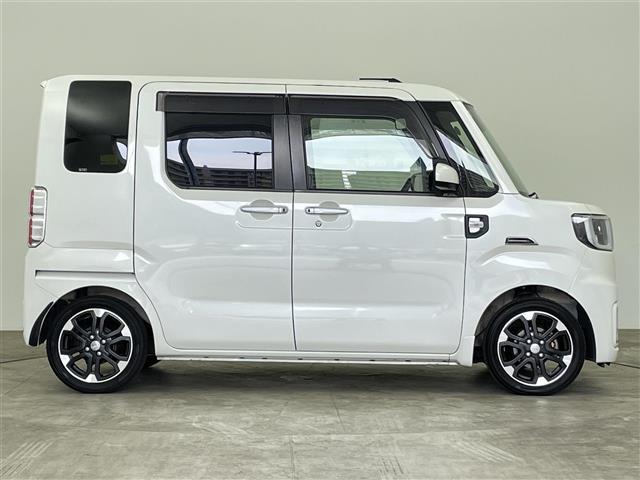 ���k�͖k�C�������͉���܂ŁA���w���������������Ԃ͑S���ɂ��[�Ԃ��\�ł��I���d�b�A���[���A����ȂǂŃ����[�g�ł��Ԃ̂��ē����\�ł��I�e�؁A���J�ɑΉ������Ē����܂��̂ł��C�y�ɂ����k���������I