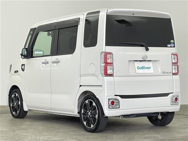 ���y���₢���킹���������z�ʐ^�̓��e�Ɋւ��Ă₨�N���}�w���܂ł̗���Ȃǂ��s���_�A�����ⓙ���������܂����炨�C�y�ɃK���o�[�X�܂܂ł��₢���킹���������B