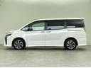 ◆ガリバーでは修復歴車の販売を行っていませんので安心しておクルマ選びをしていただけます!