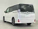 ◆ガリバーグループ全国35,000台※の中から厳選車両をご紹介。『本当にこのクルマを選んでいいのかな?』という不安もお気軽に店舗スタッフまでご相談下さい!!※2022年7月の在庫台数となります。