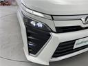 ◆ガリバーグループ全国35,000台※の中から厳選車両をご紹介。『本当にこのクルマを選んでいいのかな?』という不安もお気軽に店舗スタッフまでご相談下さい!!※2022年7月の在庫台数となります。