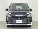 ◆ガリバーグループ全国35,000台※の中から厳選車両をご紹介。『本当にこのクルマを選んでいいのかな?』という不安もお気軽に店舗スタッフまでご相談下さい!!※2022年7月の在庫台数となります。