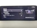 ＸＤ　スポーツアピアランス　禁煙　純正１０．２５型ディスプレイ　６人乗り　サンルーフ　ＢＯＳＥサウンド　全方位カメラ　ルーフレール　パワーバックドア　レッドレザーシート　革シート　パワーシート　シートエアコン　衝突軽減ブレーキ（26枚目）