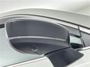 ＸＤ　スポーツアピアランス　禁煙　純正１０．２５型ディスプレイ　６人乗り　サンルーフ　ＢＯＳＥサウンド　全方位カメラ　ルーフレール　パワーバックドア　レッドレザーシート　革シート　パワーシート　シートエアコン　衝突軽減ブレーキ（33枚目）
