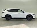 ＸＤ　スポーツアピアランス　禁煙　純正１０．２５型ディスプレイ　６人乗り　サンルーフ　ＢＯＳＥサウンド　全方位カメラ　ルーフレール　パワーバックドア　レッドレザーシート　革シート　パワーシート　シートエアコン　衝突軽減ブレーキ（38枚目）