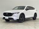 ＸＤ　スポーツアピアランス　禁煙　純正１０．２５型ディスプレイ　６人乗り　サンルーフ　ＢＯＳＥサウンド　全方位カメラ　ルーフレール　パワーバックドア　レッドレザーシート　革シート　パワーシート　シートエアコン　衝突軽減ブレーキ（39枚目）