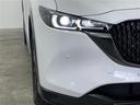 ＸＤ　スポーツアピアランス　禁煙　純正１０．２５型ディスプレイ　６人乗り　サンルーフ　ＢＯＳＥサウンド　全方位カメラ　ルーフレール　パワーバックドア　レッドレザーシート　革シート　パワーシート　シートエアコン　衝突軽減ブレーキ（41枚目）
