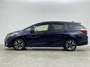 ハイブリッドＸ　禁煙　純正７型メモリーナビ　ＬＥＤライト　バックカメラ　ＥＴＣ　クルーズコントロール　パドルシフト　　電動格納ミラー　ステアリングスイッチ　ドアバイザー　ハーフレザーシート（34枚目）