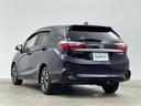 ハイブリッドＸ　禁煙　純正７型メモリーナビ　ＬＥＤライト　バックカメラ　ＥＴＣ　クルーズコントロール　パドルシフト　　電動格納ミラー　ステアリングスイッチ　ドアバイザー　ハーフレザーシート（35枚目）