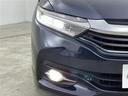 ハイブリッドＸ　禁煙　純正７型メモリーナビ　ＬＥＤライト　バックカメラ　ＥＴＣ　クルーズコントロール　パドルシフト　　電動格納ミラー　ステアリングスイッチ　ドアバイザー　ハーフレザーシート（39枚目）