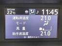 ͥ7