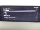 ＣＸ－８ ２５Ｓ　ブラックトーンエディション　禁煙　１０型ナビ　Ｂｌｕｅｔｏｏｔｈ　フルセグ　全方位カメラ　ハーフレザーシート　前席パワーシート　前席シートヒーター　パーキングスイッチ　ブレーキホールド　スマートキー　ＬＥＤオートライト　ＥＴＣ（5枚目）