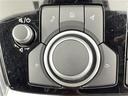 ＣＸ－８ ２５Ｓ　ブラックトーンエディション　禁煙　１０型ナビ　Ｂｌｕｅｔｏｏｔｈ　フルセグ　全方位カメラ　ハーフレザーシート　前席パワーシート　前席シートヒーター　パーキングスイッチ　ブレーキホールド　スマートキー　ＬＥＤオートライト　ＥＴＣ（7枚目）