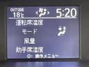 ͥ7