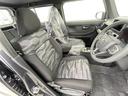 Ｇ　ダーククロムベンチャー　届出済未使用車　禁煙車　ガラスルーフ　スマートアシスト　レーダークルーズコントロール　コーナーセンサー　ＤＮシートヒーター　純正１５インチＡＷ　革巻きステアリング　ステアリングスイッチ　電子パーキング（24枚目）