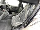Ｇ　ダーククロムベンチャー　届出済未使用車　禁煙車　ガラスルーフ　スマートアシスト　レーダークルーズコントロール　コーナーセンサー　ＤＮシートヒーター　純正１５インチＡＷ　革巻きステアリング　ステアリングスイッチ　電子パーキング（25枚目）