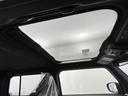 Ｇ　ダーククロムベンチャー　届出済未使用車　禁煙車　ガラスルーフ　スマートアシスト　レーダークルーズコントロール　コーナーセンサー　ＤＮシートヒーター　純正１５インチＡＷ　革巻きステアリング　ステアリングスイッチ　電子パーキング（26枚目）