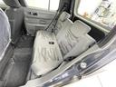Ｇ　ダーククロムベンチャー　届出済未使用車　禁煙車　ガラスルーフ　スマートアシスト　レーダークルーズコントロール　コーナーセンサー　ＤＮシートヒーター　純正１５インチＡＷ　革巻きステアリング　ステアリングスイッチ　電子パーキング（28枚目）