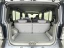 Ｇ　ダーククロムベンチャー　届出済未使用車　禁煙車　ガラスルーフ　スマートアシスト　レーダークルーズコントロール　コーナーセンサー　ＤＮシートヒーター　純正１５インチＡＷ　革巻きステアリング　ステアリングスイッチ　電子パーキング（29枚目）