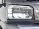 Ｇ　ダーククロムベンチャー　届出済未使用車　禁煙車　ガラスルーフ　スマートアシスト　レーダークルーズコントロール　コーナーセンサー　ＤＮシートヒーター　純正１５インチＡＷ　革巻きステアリング　ステアリングスイッチ　電子パーキング（31枚目）