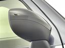 Ｇ　ダーククロムベンチャー　届出済未使用車　禁煙車　ガラスルーフ　スマートアシスト　レーダークルーズコントロール　コーナーセンサー　ＤＮシートヒーター　純正１５インチＡＷ　革巻きステアリング　ステアリングスイッチ　電子パーキング（32枚目）