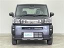 Ｇ　ダーククロムベンチャー　届出済未使用車　禁煙車　ガラスルーフ　スマートアシスト　レーダークルーズコントロール　コーナーセンサー　ＤＮシートヒーター　純正１５インチＡＷ　革巻きステアリング　ステアリングスイッチ　電子パーキング（34枚目）
