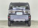 Ｇ　ダーククロムベンチャー　届出済未使用車　禁煙車　ガラスルーフ　スマートアシスト　レーダークルーズコントロール　コーナーセンサー　ＤＮシートヒーター　純正１５インチＡＷ　革巻きステアリング　ステアリングスイッチ　電子パーキング（35枚目）