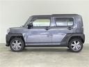 Ｇ　ダーククロムベンチャー　届出済未使用車　禁煙車　ガラスルーフ　スマートアシスト　レーダークルーズコントロール　コーナーセンサー　ＤＮシートヒーター　純正１５インチＡＷ　革巻きステアリング　ステアリングスイッチ　電子パーキング（36枚目）