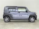 Ｇ　ダーククロムベンチャー　届出済未使用車　禁煙車　ガラスルーフ　スマートアシスト　レーダークルーズコントロール　コーナーセンサー　ＤＮシートヒーター　純正１５インチＡＷ　革巻きステアリング　ステアリングスイッチ　電子パーキング（37枚目）