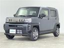 Ｇ　ダーククロムベンチャー　届出済未使用車　禁煙車　ガラスルーフ　スマートアシスト　レーダークルーズコントロール　コーナーセンサー　ＤＮシートヒーター　純正１５インチＡＷ　革巻きステアリング　ステアリングスイッチ　電子パーキング（38枚目）