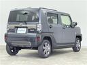 Ｇ　ダーククロムベンチャー　届出済未使用車　禁煙車　ガラスルーフ　スマートアシスト　レーダークルーズコントロール　コーナーセンサー　ＤＮシートヒーター　純正１５インチＡＷ　革巻きステアリング　ステアリングスイッチ　電子パーキング（39枚目）