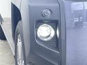 Ｇ　ダーククロムベンチャー　届出済未使用車　禁煙車　ガラスルーフ　スマートアシスト　レーダークルーズコントロール　コーナーセンサー　ＤＮシートヒーター　純正１５インチＡＷ　革巻きステアリング　ステアリングスイッチ　電子パーキング（41枚目）