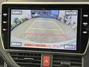 ノア Ｓｉ　ダブルバイビーＩＩＩ　純正１０インチナビ　フルセグＴＶ　Ｂｌｕｅｔｏｏｔｈ　純正フリップダウンモニター　バックカメラ　両側電動スライドドア　クリアランスソナー　クルーズコントロール　バックカメラ　ＬＥＤヘッドライト（4枚目）